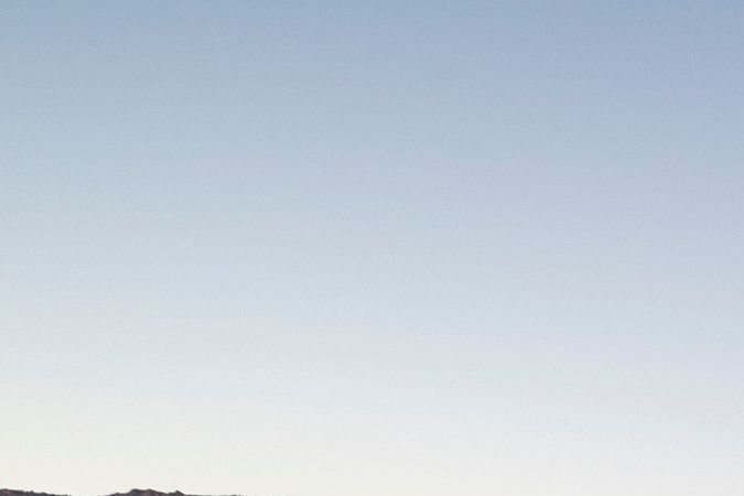 Excursionista de Arizona encontrado muerto en un sendero del Gran Cañón