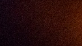 Hombre que mató a 4 mujeres en Memphis es encontrado muerto por una bala autoinfligida