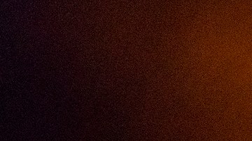 Hombre que mató a 4 mujeres en Memphis es encontrado muerto por una bala autoinfligida