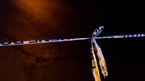 Hombre que mató a 4 mujeres en Memphis es encontrado muerto por una bala autoinfligida
