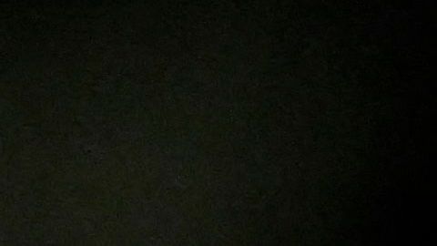 Jorge Ruvalcaba celebra luego de anotar un gol para Pumas.