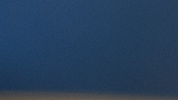 Joven de 14 años mata a puñaladas a un estudiante en una escuela de Carolina del Norte