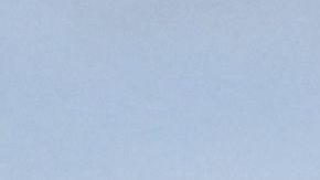 Pato O'Ward superó a "Checo" Pérez en el circuito Yas Marina de Abu Dabi.