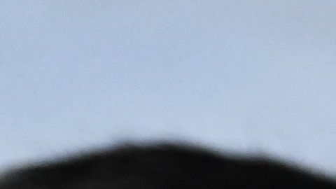 Pato O'Ward superó a "Checo" Pérez en el circuito Yas Marina de Abu Dabi.