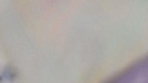 El programa Lifeline ofre ayuda para el pago de teléfono e internet.