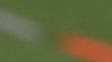 Keylor Navas solo figura en los entrenamientos de PSG, ya que no cuenta ni para el banquillo de suplentes.