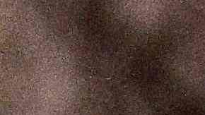 Hombre de Ohio dirigió una operación internacional de tráfico de drogas desde prisión