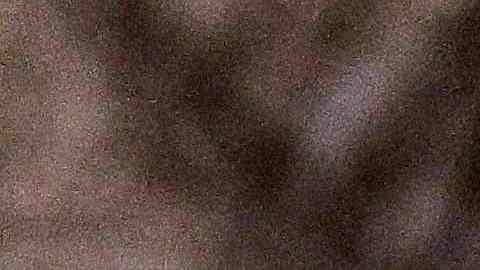 Hombre de Ohio dirigió una operación internacional de tráfico de drogas desde prisión