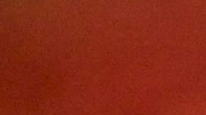 FDA alerta que varios niños en 22 estados enfermaron por bolsas de fruta contaminadas con plomo