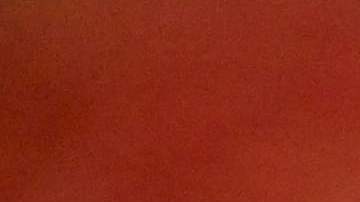 FDA alerta que varios niños en 22 estados enfermaron por bolsas de fruta contaminadas con plomo