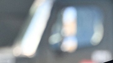 EE.UU., Corea del Sur y Japón sostienen encuentro sobre "preocupaciones de seguridad regional compartida"