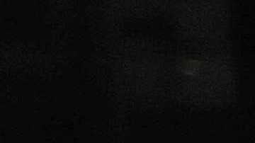 Exnovia del tirador en escuela de Uvalde es acusada de 13 cargos por amenazas contra la comunidad estudiantil