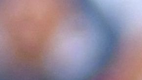 Marcelo Gallardo será el nuevo entrenador del Al Ittihad.