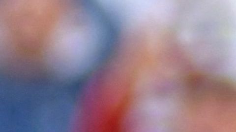 Marcelo Gallardo será el nuevo entrenador del Al Ittihad.
