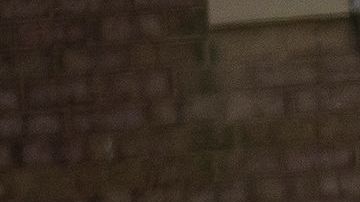 3 muertos y un herido tras explosión en un taller de reparación de automóviles de Ohio