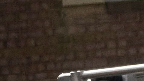 3 muertos y un herido tras explosión en un taller de reparación de automóviles de Ohio