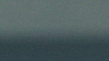 Mohamed Salah, estrella de la selección de Egipto en las Eliminatorias Africanas al Mundial 2026.