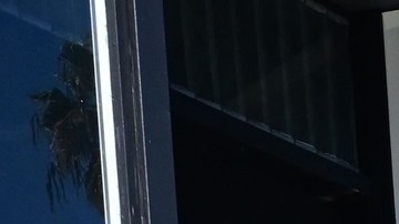 En 2022, la vicepresidenta Kamala Harris acudió a locales de su vencindario como parte del 'Sábado de Pequeños Negocios'.