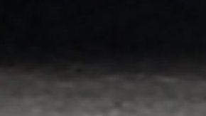 Alfaro es un respetado entrenador del fútbol sudamericano.