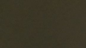 Ex marine se declara culpable de cargos por atentado con bomba en clínica a favor del aborto en California