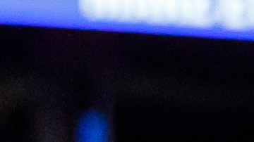 Juan Toscano tiene amplia experiencia en la NBA en donde salió campeón con los Golden State Warriors en 2022.