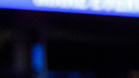 Juan Toscano tiene amplia experiencia en la NBA en donde salió campeón con los Golden State Warriors en 2022.