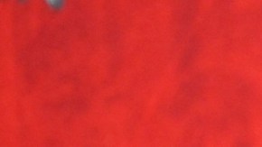 La película presenta tres historias entrelazadas ambientadas en los días previos a la Navidad.