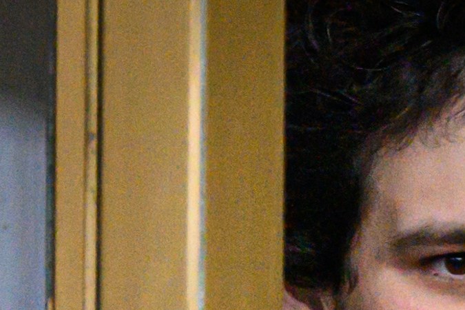 Fundador de FTX, Sam Bankman-Fried, es declarado culpable por fraude y otros cargos por robo por 10,000 millones