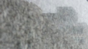 Las Ciudades Gemelas registraron la mayor nevada de Halloween en más de 30 años