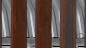 Los republicanos presionan a la Administración Biden para modificar su agenda migratoria.