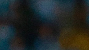 Luis Suárez termina su contrato con el Gremio brasileño al final de esta temporada.