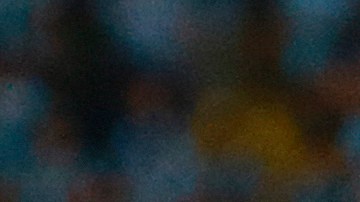 Luis Suárez termina su contrato con el Gremio brasileño al final de esta temporada.