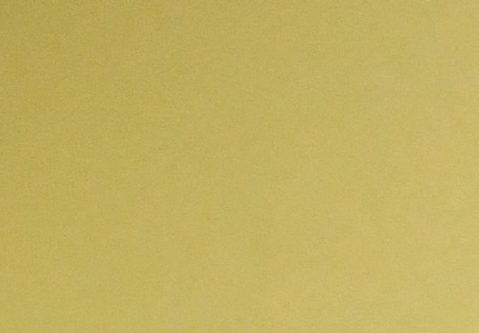 Artista rusa enfrenta posible sentencia de ocho años de prisión por protestar contra la guerra en Ucrania