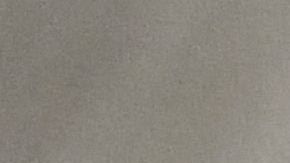 Artista rusa enfrenta posible sentencia de ocho años de prisión por protestar contra la guerra en Ucrania