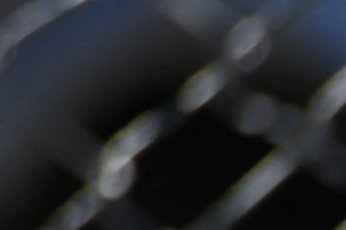 A San Mateo County Sheriff officer puts up police tape at a crime scene after a shooting at the Spanish Town shops in Half Moon Bay, California, on January 24, 2023. - A suspected gunman was in custody Monday over the killing of seven people in a rural community in northern California, just two days after a mass shooting at a Lunar New Year celebration near Los Angeles. (Photo by Samantha Laurey / AFP) (Photo by SAMANTHA LAUREY/AFP via Getty Images)