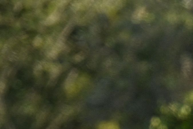 A detective walks at the scene of an investigation after an early morning shooting that left three people dead and four wounded in the Beverly Crest neighborhood of Los Angeles, just north of Beverly Hills, on January 28, 2023. - Three people were shot dead January 28 and four others injured at a luxury home near Beverly Hills, at what US police described as a gathering at a short-term rental property. (Photo by Robyn BECK / AFP) (Photo by ROBYN BECK/ AFP/AFP via Getty Images)
