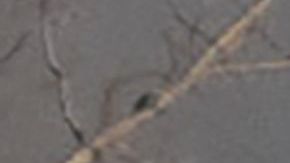 Evacuan pequeña ciudad de Kentucky tras descarrilamiento de un tren con productos químicos