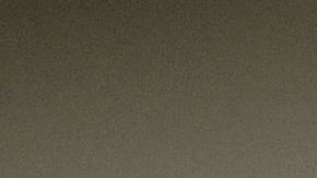 El primer paciente del mundo con trasplante de ojo completo se adapta a una nueva normalidad