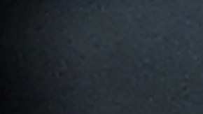 Zelenski pide a los ucranianos prepararse para el invierno