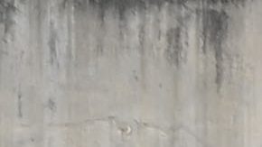 Centro Penitenciario Brians 2, lugar donde permanece detenido el futbolista brasileño Dani Alves, acusado de agresión sexual.