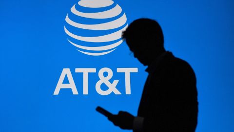 AT&T