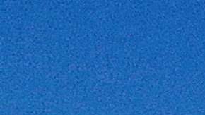 An aerial image shows snow capped mountains on the horizon with the downtown Los Angeles skyline following heavy rain from winter storms as seen above MacArthur Park on March 2, 2023 in Los Angeles, California. (Photo by Patrick T. Fallon / AFP) (Photo by PATRICK T. FALLON/AFP via Getty Images)