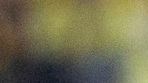 América y Tigres se verán las caras este sábado.