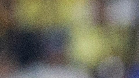 América y Tigres se verán las caras este sábado.