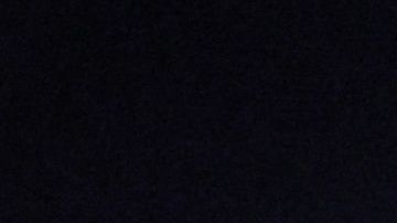 Rayos matan a 24 personas en la India en los últimos dos días en medio de tormentas inusualmente intensas