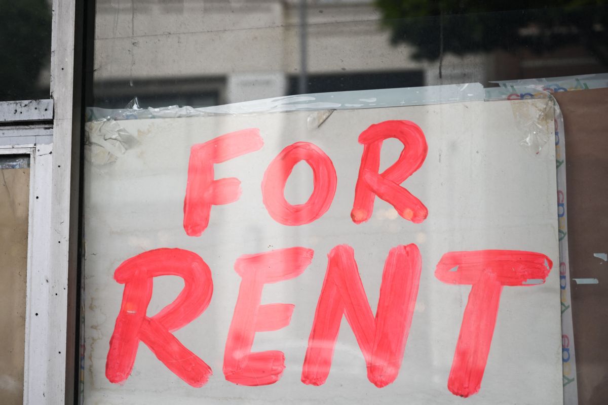 Condado de Los Ángeles anuncia alivios para propietarios calificados