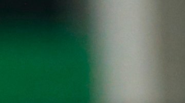 Alexis Sánchez se prepara con la Selección de Chile para la doble fecha de las eliminatorias sudamericanas.