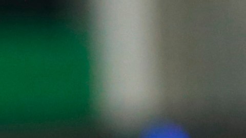 Alexis Sánchez se prepara con la Selección de Chile para la doble fecha de las eliminatorias sudamericanas.