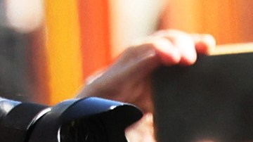 Fundador de FTX, Sam Bankman-Fried, es declarado culpable por fraude y otros cargos por robo por 10,000 millones