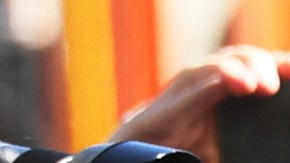 Fundador de FTX, Sam Bankman-Fried, es declarado culpable por fraude y otros cargos por robo por 10,000 millones